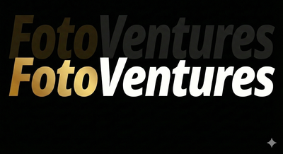 FotoVentures